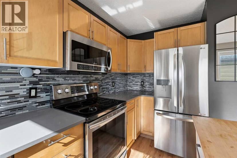 4, 1918 24A Street SW, Calgary, photo 6