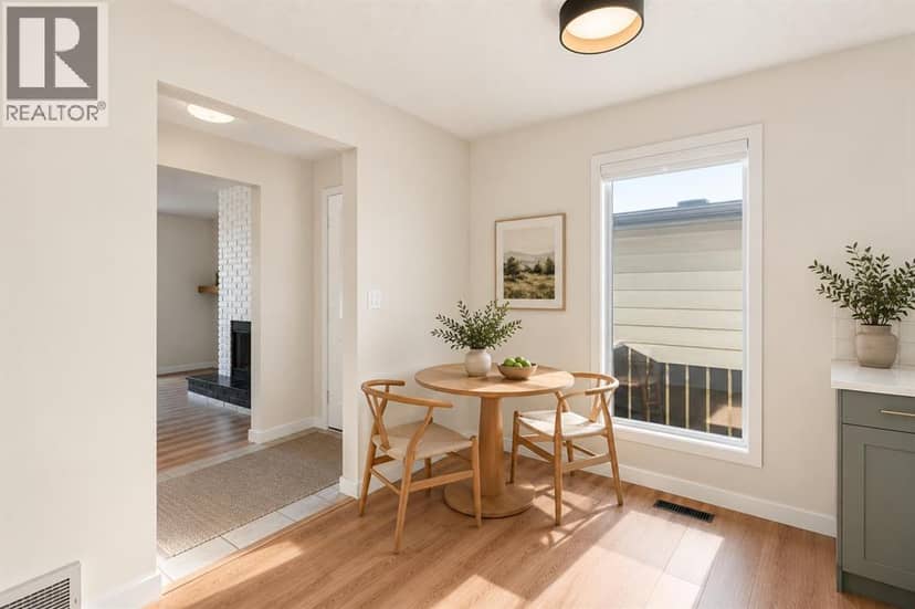 4, 1918 24A Street SW, Calgary, photo 8