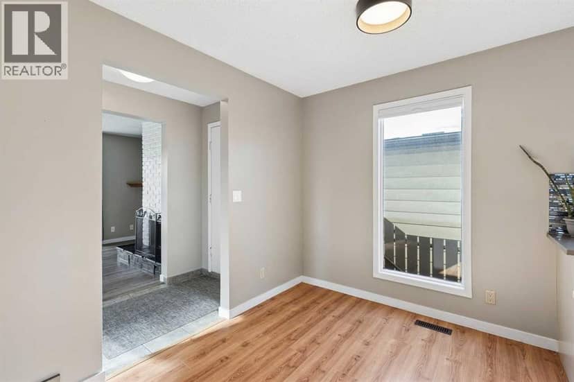 4, 1918 24A Street SW, Calgary, photo 7