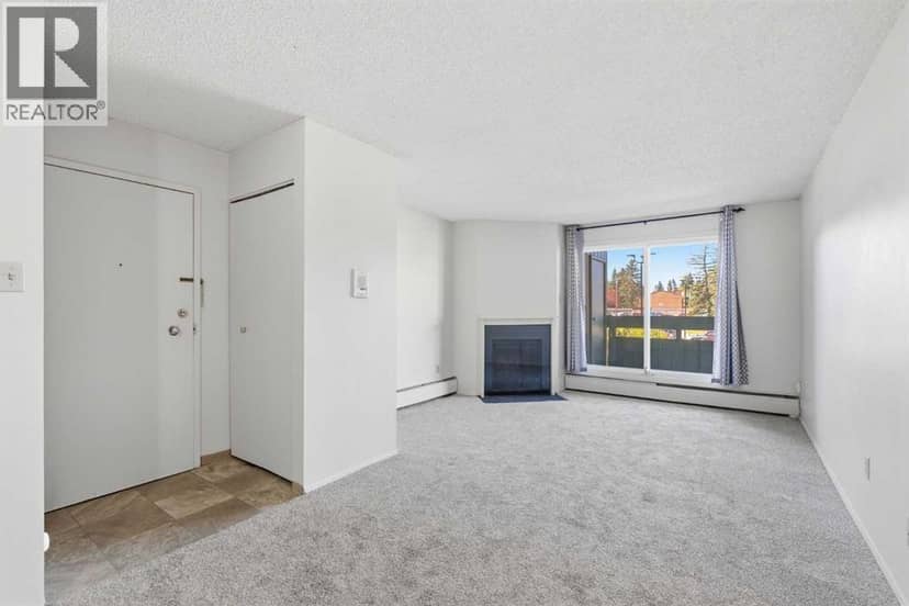 5211, 315 Southampton Drive SW, Calgary, photo 3