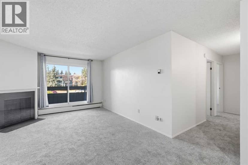 5211, 315 Southampton Drive SW, Calgary, photo 4
