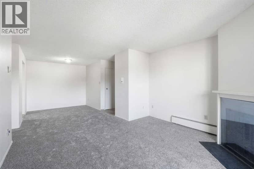 5211, 315 Southampton Drive SW, Calgary, photo 5