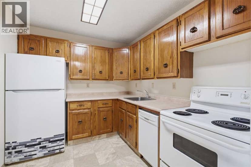 5211, 315 Southampton Drive SW, Calgary, photo 7