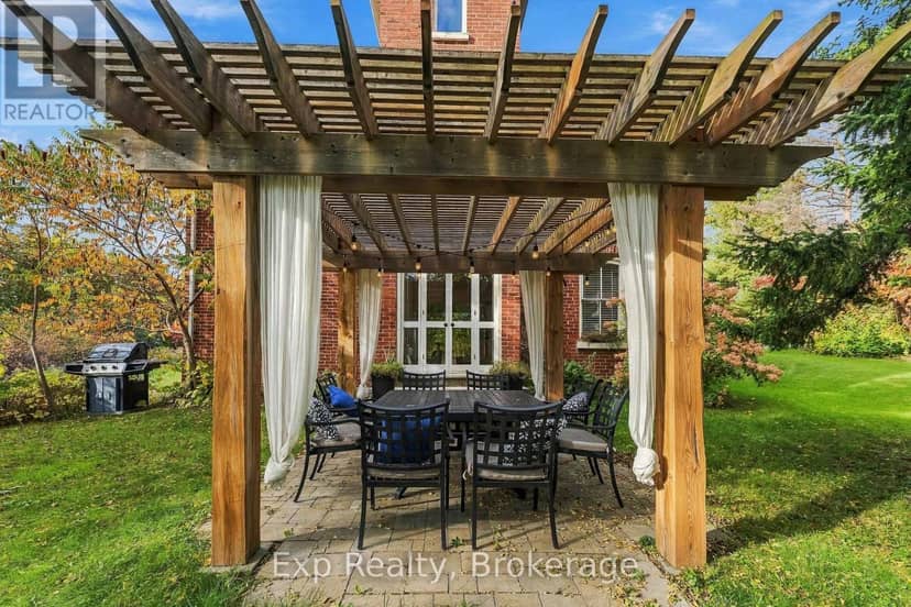 835 Brook Road N — photo 12 of 40