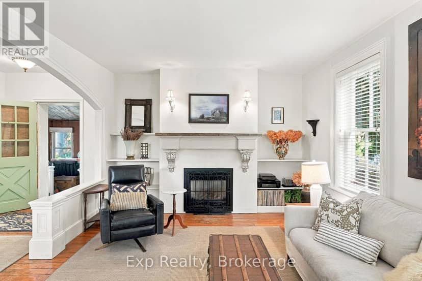 835 Brook Road N — photo 18 of 40