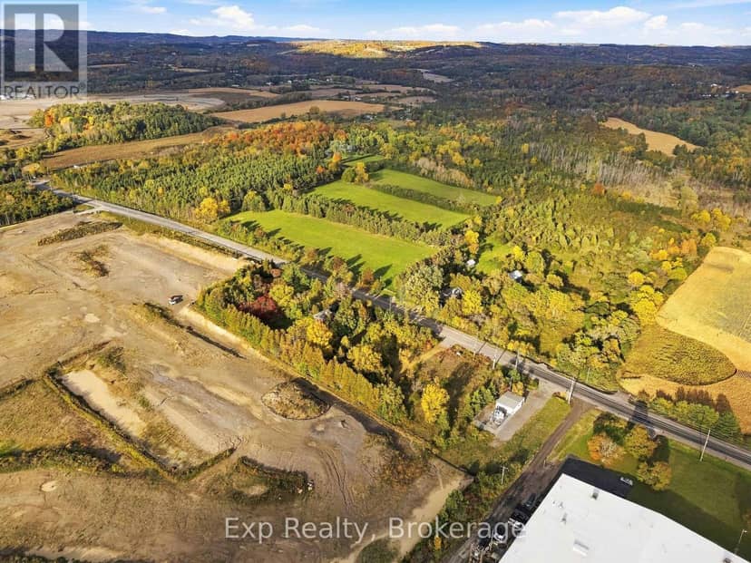 835 Brook Road N, Cobourg, photo 2