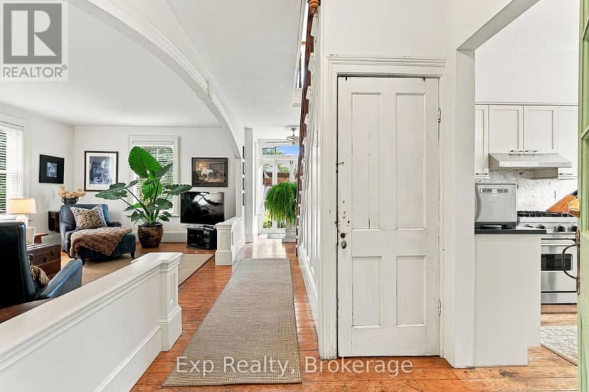 835 Brook Road N — photo 20 of 40