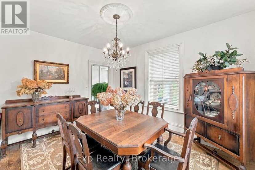 835 Brook Road N — photo 21 of 40