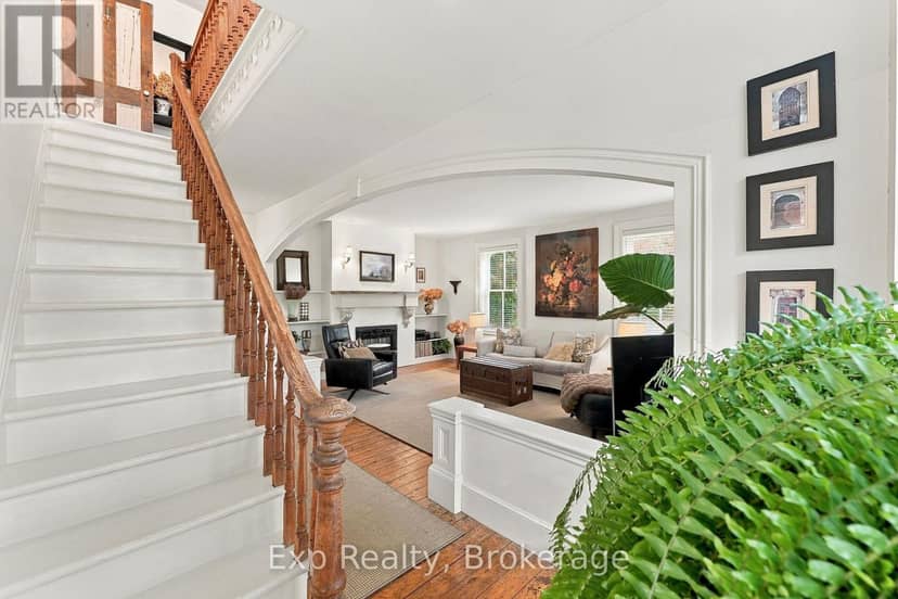 835 Brook Road N — photo 26 of 40