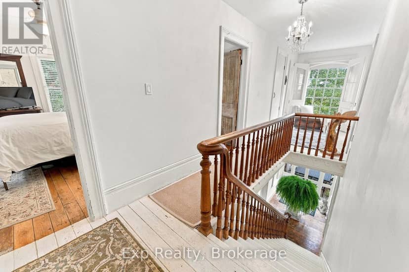 835 Brook Road N — photo 27 of 40