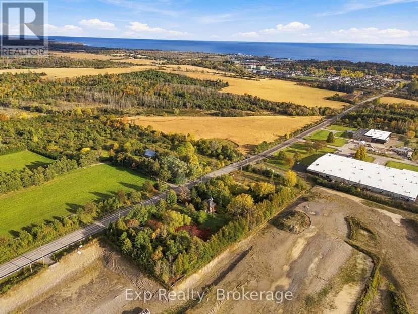 835 Brook Road N, Cobourg, photo 3