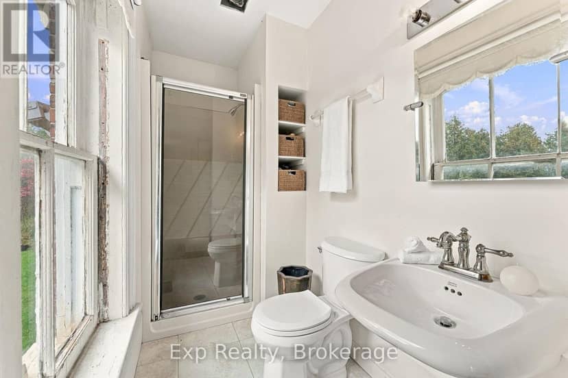 835 Brook Road N — photo 30 of 40