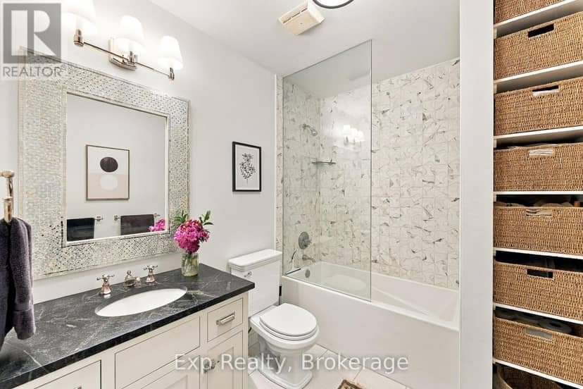 835 Brook Road N — photo 36 of 40