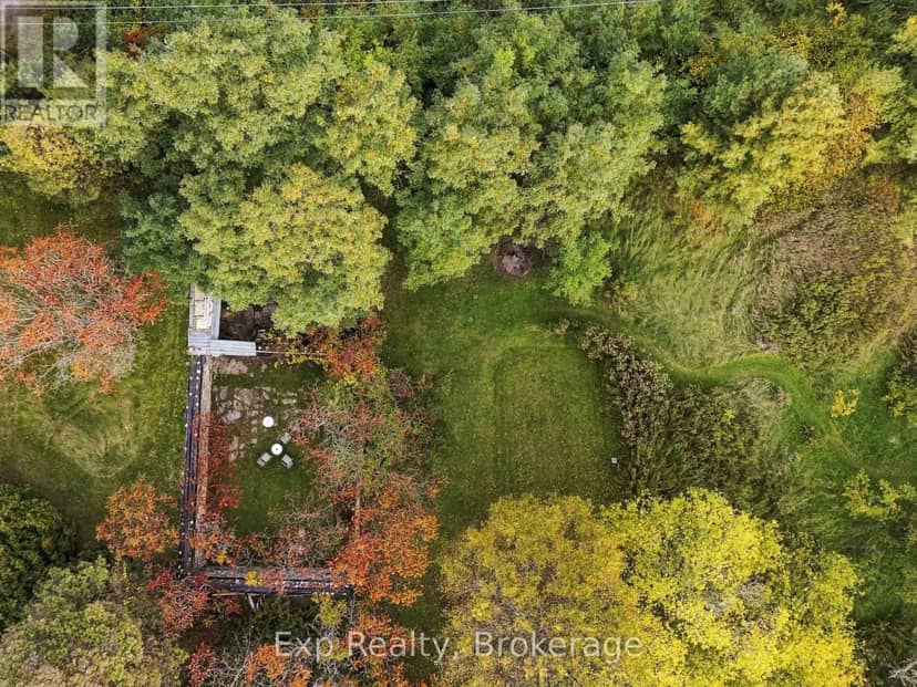 835 Brook Road N, Cobourg, photo 4