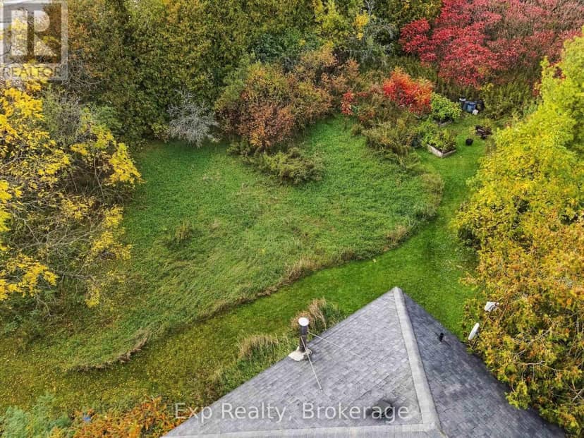 835 Brook Road N, Cobourg, photo 5