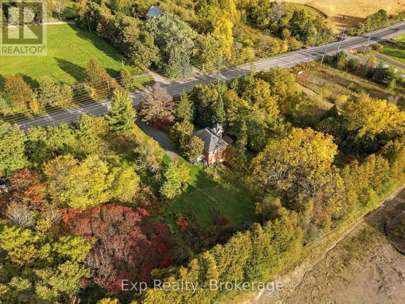 835 Brook Road N, Cobourg, photo 6