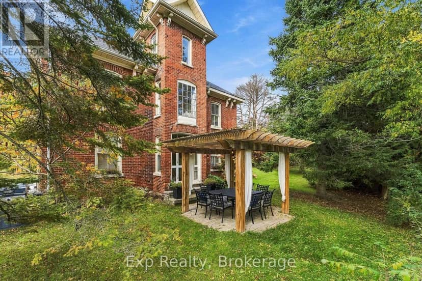 835 Brook Road N, Cobourg, photo 8