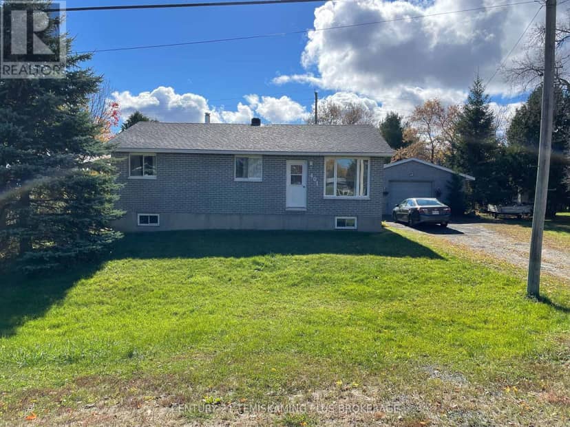 401 Lakeview Avenue S, Temiskaming Shores, photo 2