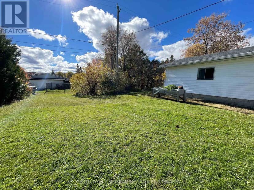 401 Lakeview Avenue S, Temiskaming Shores, photo 5