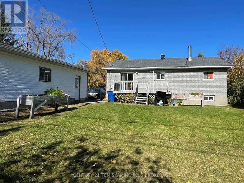 401 Lakeview Avenue S, Temiskaming Shores, photo 7
