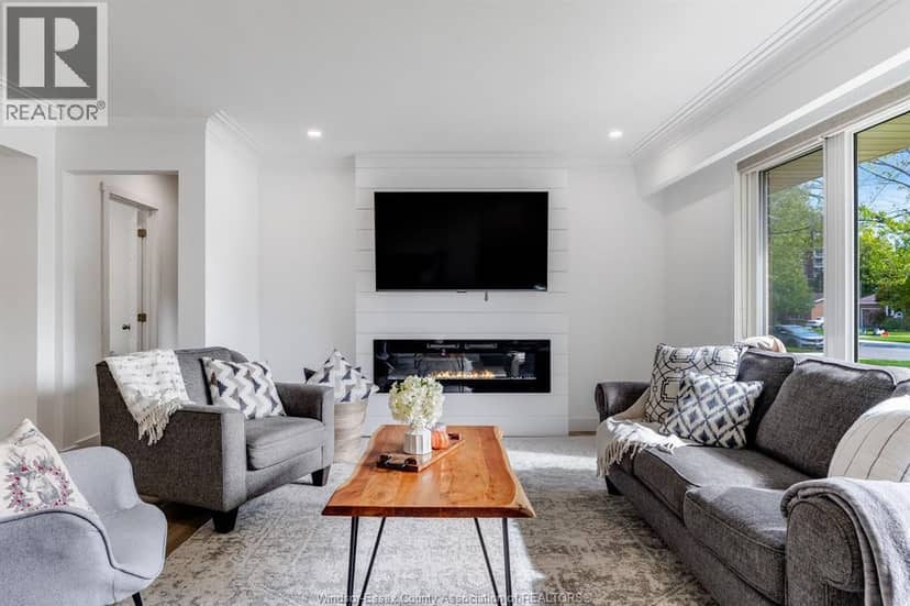 13 Margaret, Leamington, photo 3