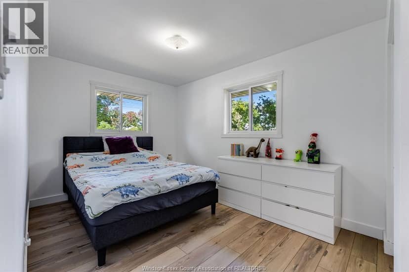 13 Margaret — photo 14 of 29