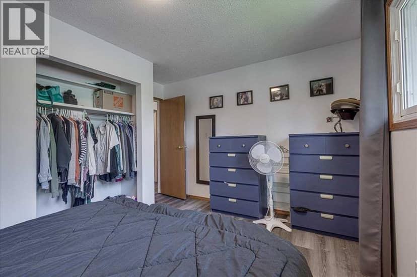 43 Oak Street — photo 22 of 40
