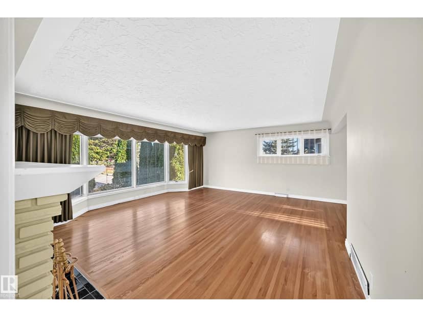 14423 96 AV NW — photo 19 of 40