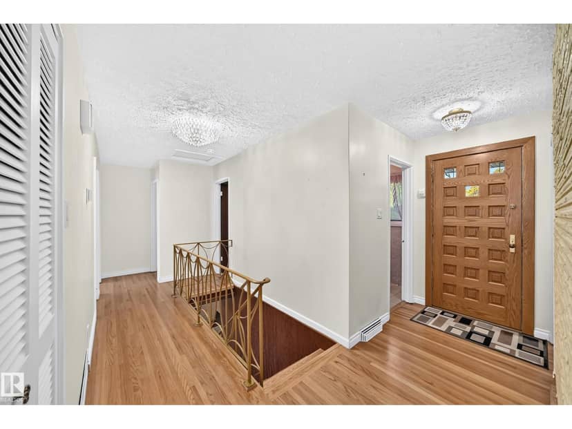14423 96 AV NW — photo 33 of 40