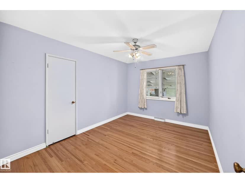 14423 96 AV NW — photo 27 of 40