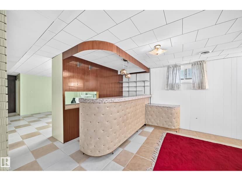14423 96 AV NW — photo 39 of 40
