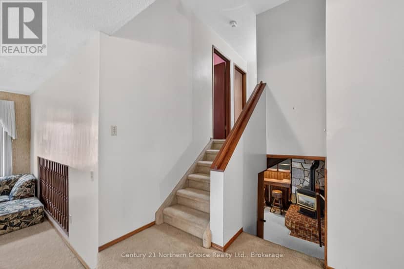25 Cambrian Drive — photo 18 of 40