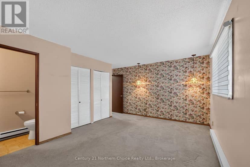 25 Cambrian Drive — photo 19 of 40