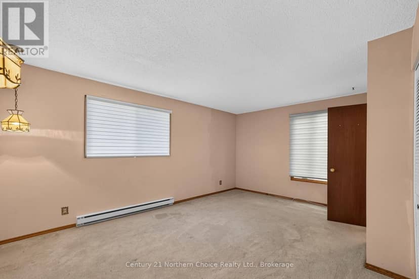 25 Cambrian Drive — photo 20 of 40