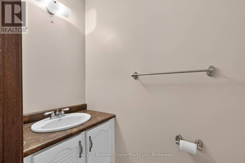 25 Cambrian Drive — photo 21 of 40