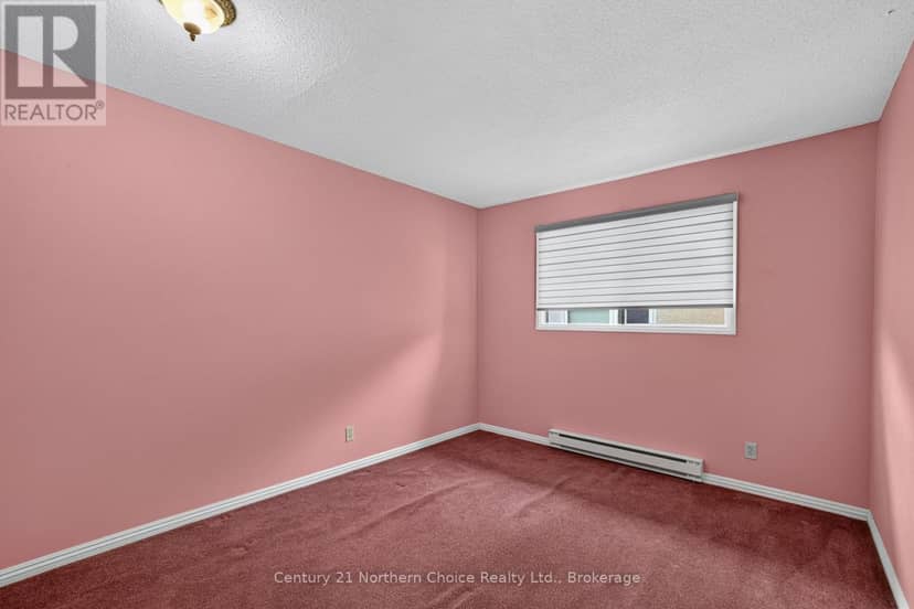25 Cambrian Drive — photo 22 of 40