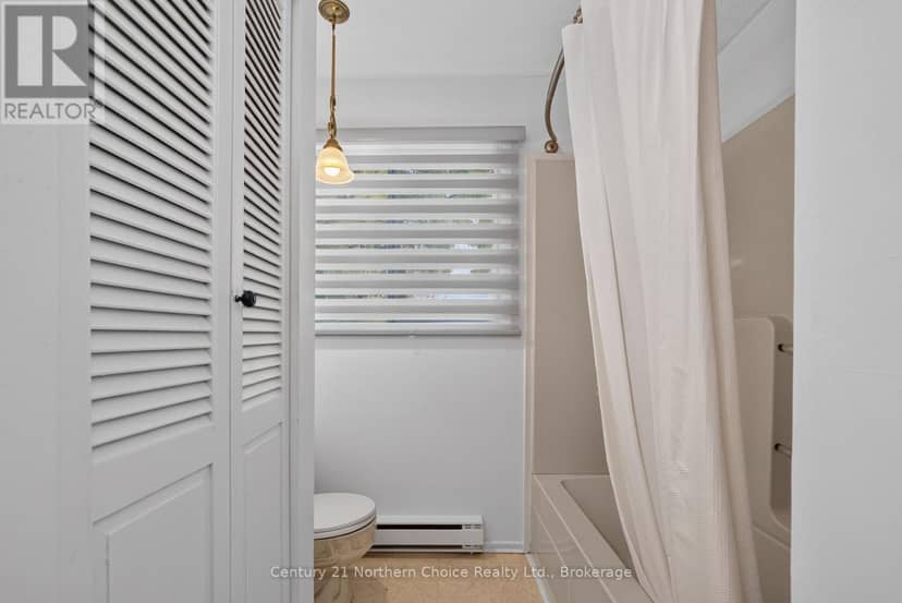 25 Cambrian Drive — photo 25 of 40