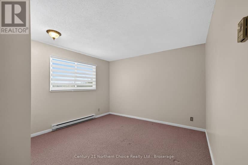 25 Cambrian Drive — photo 26 of 40