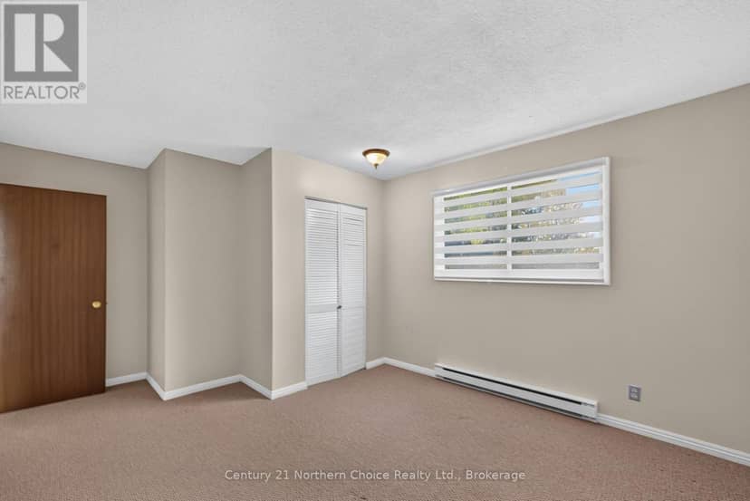 25 Cambrian Drive — photo 27 of 40