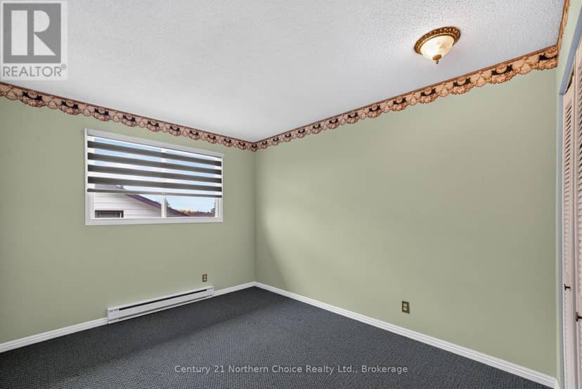 25 Cambrian Drive — photo 28 of 40