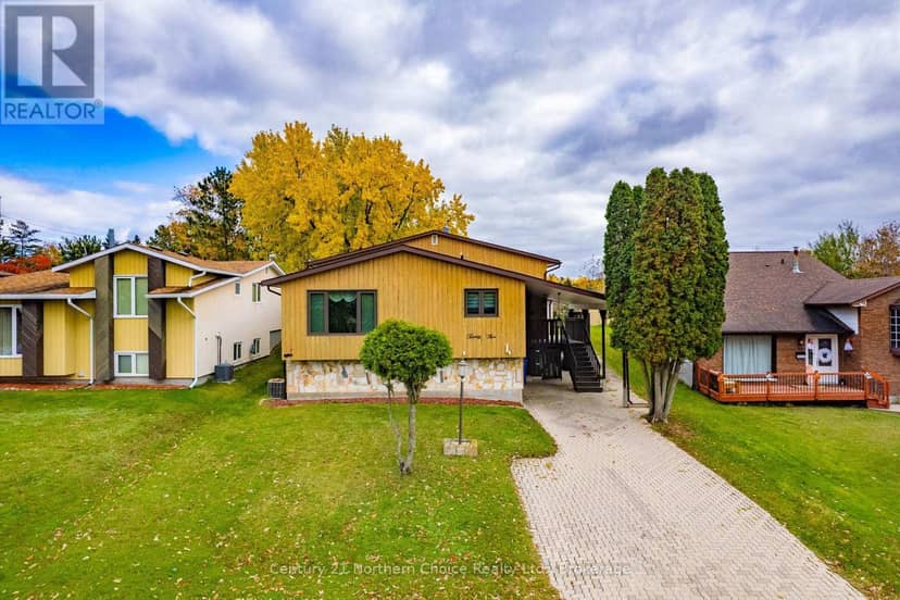 25 Cambrian Drive, Kenora, photo 3