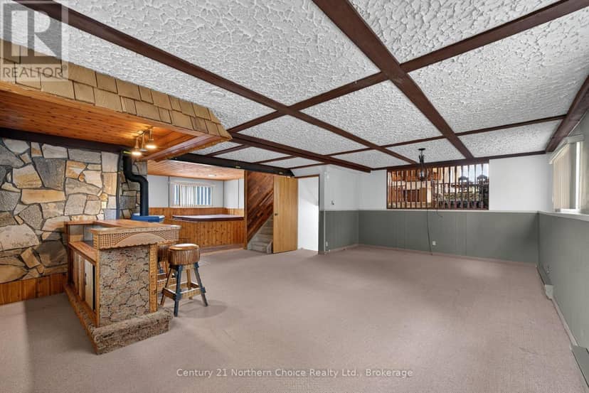 25 Cambrian Drive — photo 31 of 40