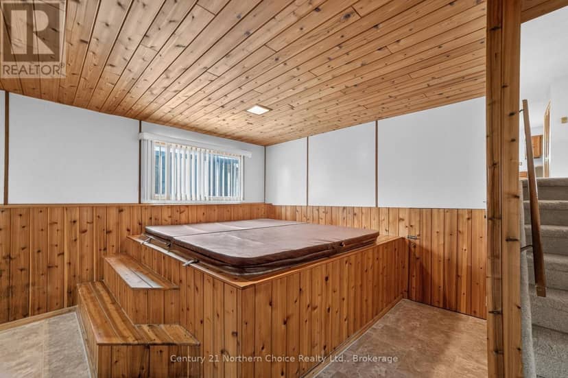 25 Cambrian Drive — photo 33 of 40