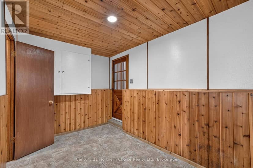 25 Cambrian Drive — photo 34 of 40