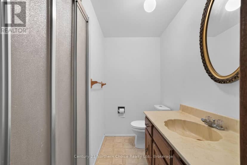25 Cambrian Drive — photo 35 of 40