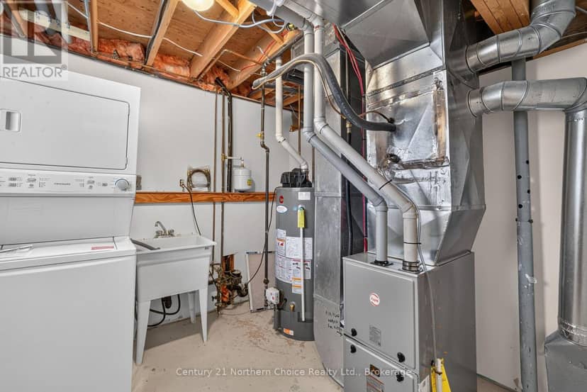 25 Cambrian Drive — photo 38 of 40