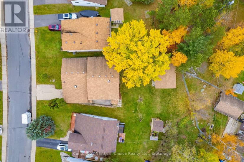 25 Cambrian Drive, Kenora, photo 4