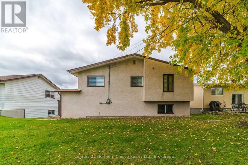 25 Cambrian Drive — photo 40 of 40
