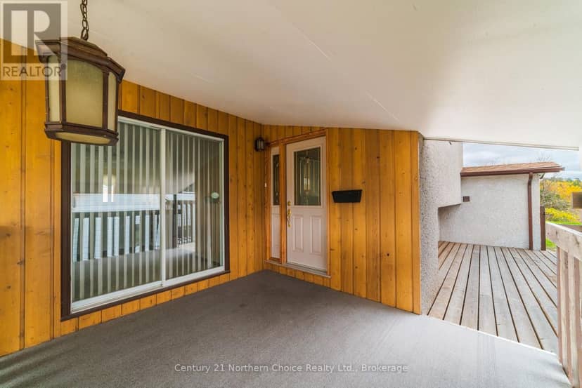25 Cambrian Drive, Kenora, photo 6