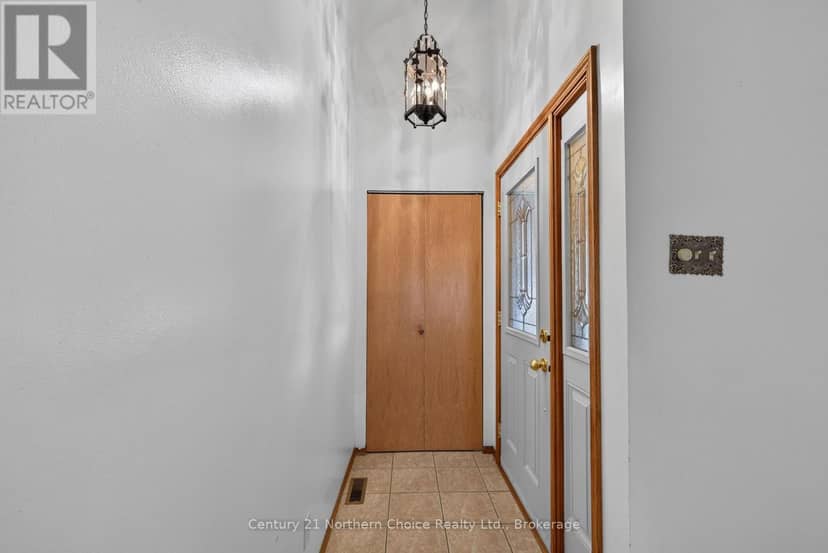 25 Cambrian Drive, Kenora, photo 7